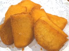 -鲜呦蒸汽石锅鱼(北辰路店)