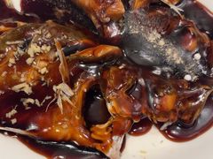 -皇饭儿·王润兴酒楼(河坊街店)