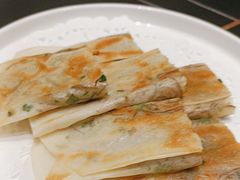 -双湖宴·湖北菜(文化路店)
