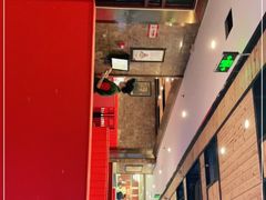 -重庆大队长火锅(凤城八路店)