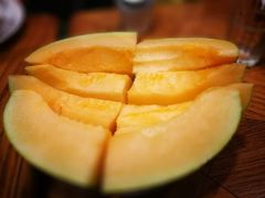 -阿罗新疆菜(人民广场店)