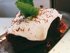 -BIJOU coffee&cocktail(龙岗万科广场店)