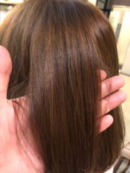 -美格丝M.G.S Hair Salon