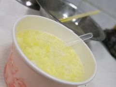 -斌斌鲜鱼糊汤粉(粮道街店)