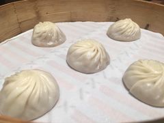 -鼎泰丰(当代商城店)