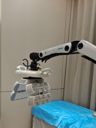 -杭州米兰柏羽医疗美容医院