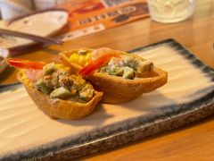 -河风精致寿司(太原店)