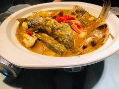 -风波庄(罍街分舵)