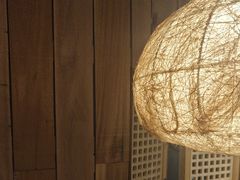 -邈墨茶馆(凤起路店)