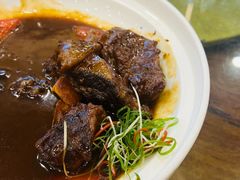 -再回头私房菜·老南京菜