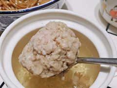 -仙妈米粉店(庆丰路)