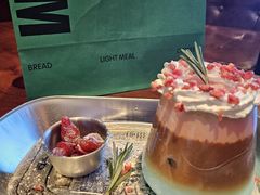 -ZAZA.CAFE.BAR
