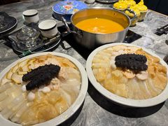 -福满满·精细佛跳墙火锅(湘江道店)