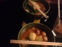 iphone_upload_pic-丽晶大班SPA(大沽店)