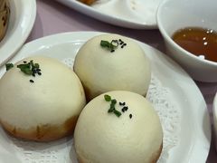 -金时代顺风大酒店(静安大融城店)