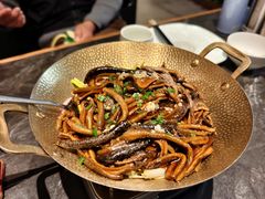 -宁邦·家宴·南京菜(红山动物园店)