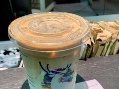 -瑞幸咖啡(尚都国际店)