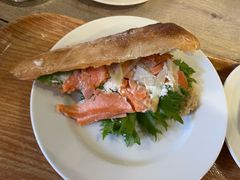 -挪威文化史博物馆