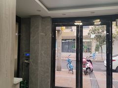 -半岛宠物医院24小时(白果林店)