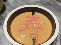 -北平三兄弟涮肉(簋街总店)