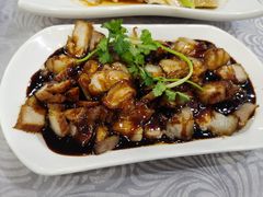 -粤·向群饭店(龙津东路总店)