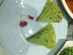 大蓉和酒楼(一品天下旗舰店)-大蓉和(一品天下店)