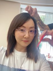 -Amo la Diva造型