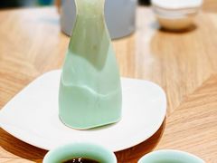 -莆田餐厅PUTIEN(万象天地店)