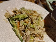 -大丰收脆鱼(万达江北店)