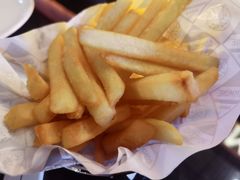 -COMMUNE幻师(五角场店)