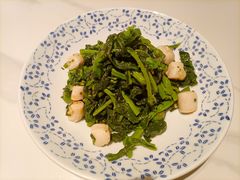 -必点海鲜·海肠捞饭大王(滨江道店)