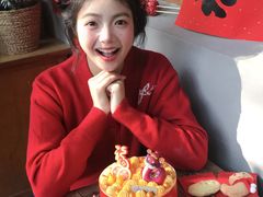 -元祖食品GANSO(星沙店)