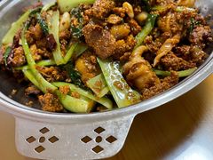 -鱼头王香辣馆(濠堂东巷店)