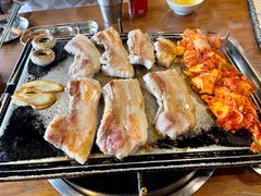 -香猪坊(五道口店)