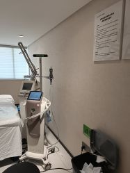 -广东韩妃整形外科医院