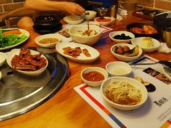 -青鹤谷(苏州店)
