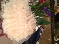 協成海鮮火鍋飯店(老店)-協成海鮮火鍋(老店)