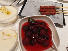 -靓虾二哥长沙地标小龙虾(五一广场店)