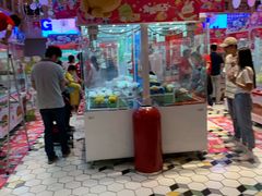 -LLJ夹机占(清河万象汇店)