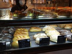 -仙峰天然面包(迎宾路店)