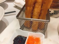 -津菜典藏河西店(水上店)