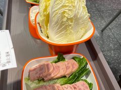 -李想大虾(江北天街店)