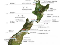 -JustFresh捷德鲜超市(西康店)