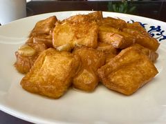 -保定会馆(秀兰店)