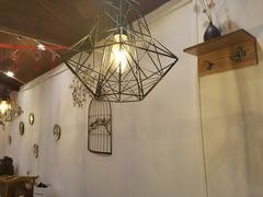 -小厨子私房菜·云南美食店