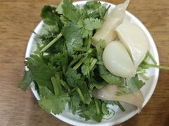 -合记烩面(人民路店)