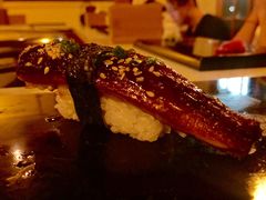 鳗鱼寿司-昊·来了寿司(双楠2店)