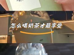 -卡旺卡(合肥天鹅湖置地广场店)
