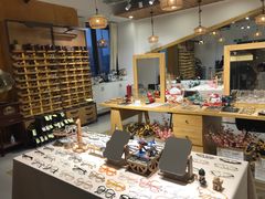 -肆兮眼镜·蔡司·徕卡战略合作店(大坪店)
