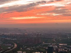 -同济大学(嘉定校区)